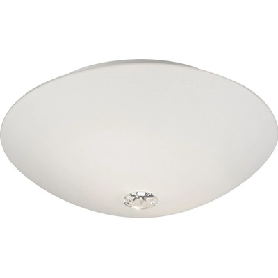 Luxera 68034