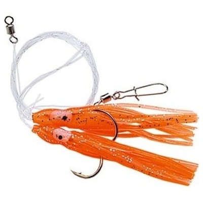 Jaxon Mořský nadväzec Octopus 06