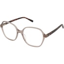 Tommy Hilfiger TH2293 35J