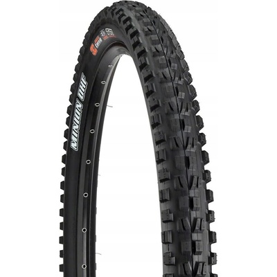 Maxxis Minion DHF Front 29x2,60 WT EXO TR pneumatika predná