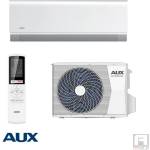 AUX ASW-H12C5A4 / CAR3DI-D0 C-ICY Климатици
