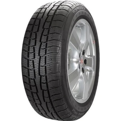 Avon Weather Master Van 215/70 R15 109/107R