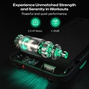 Image 1 of UREVO Spacewalk E4