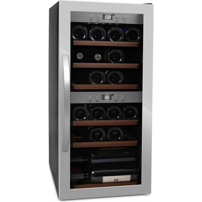 mQuvée WineExpert 38