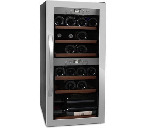 mQuvée WineExpert 38