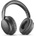 Cellularline IT-14630