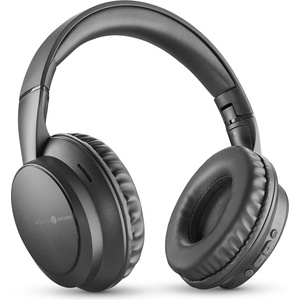 Cellularline IT-14630 Слушалки