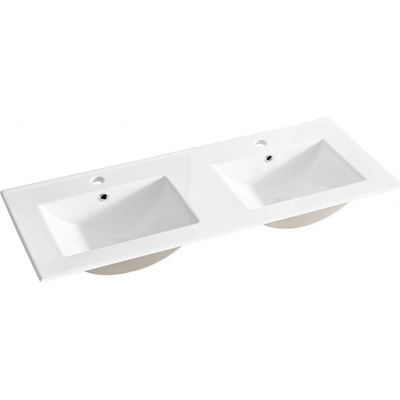 Comad Lava UM-8003-LAVA 120D -DP