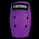DESTROYER Am Elbow