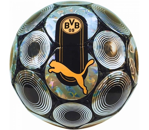 Puma BVB