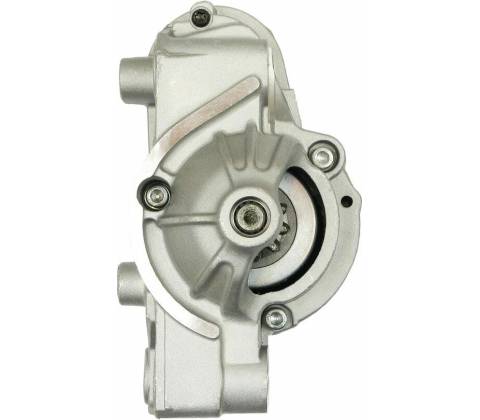 Startér AS-PL S3085