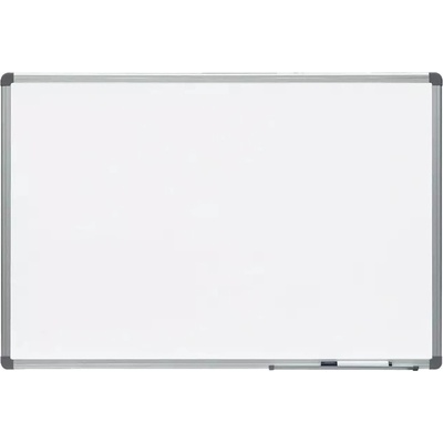 Rocada 6502, 90 x 60 cm, smaltovaná