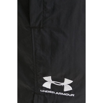 Under Armour Къс панталон за трениране Under Armour Icon Volley в черно 1377191 (1377191)