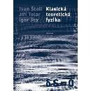 Klasická teoretická fyzika