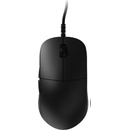 Endgame Gear XM2 8k v2 (EGG-XM2-8K-V2-BLK)
