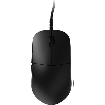 Endgame Gear XM2 8k v2 (EGG-XM2-8K-V2-BLK)