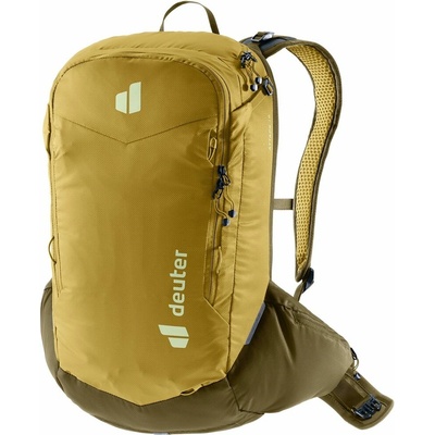 Deuter Attack nori-kelp 16 l