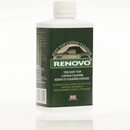 Renovo Soft Top Fabric Cleaner 500 ml