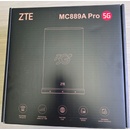 ZTE MC889A Pro 5G