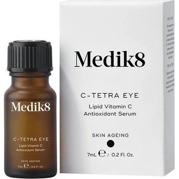 Medik8 C-Tetra Eye serum 7 ml