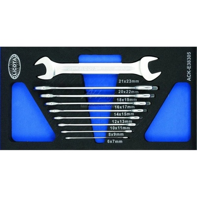 Licota LIACKE38305