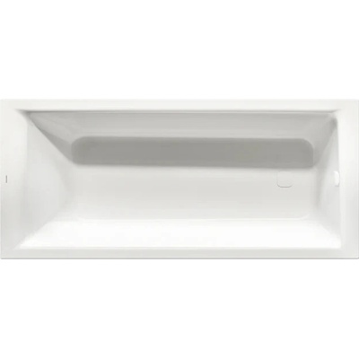 Kaldewei Puro Next 1700x700 mm 142200010001