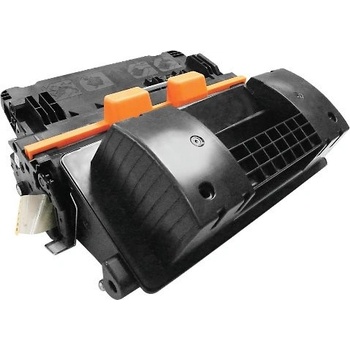 Canon 039H - renovované