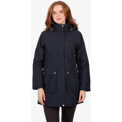 Trespass Дамско водоустойчиво яке Trespass Lyrics Размер: Trespass | Cheren | ЖЕНИ | XS