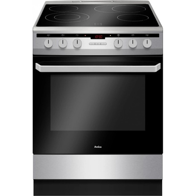 Amica 618CE 3.434 HTAKDQ (XX)