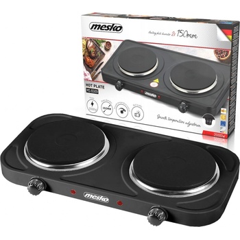 Mesko MS6509
