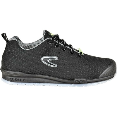 Cofra HARDY ESD S3S FO SR