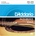 D'Addario EZ940 Струни за акустична китара (EZ940)