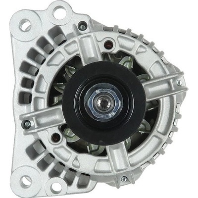 Alternátor AS-PL A0127