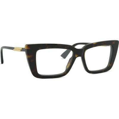 Bottega Veneta BV1448O 002 53