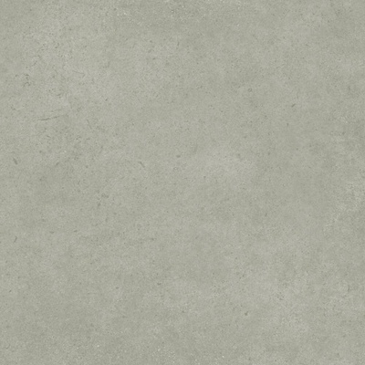 Tarkett Supreme Plus 719 2 m 1 m²