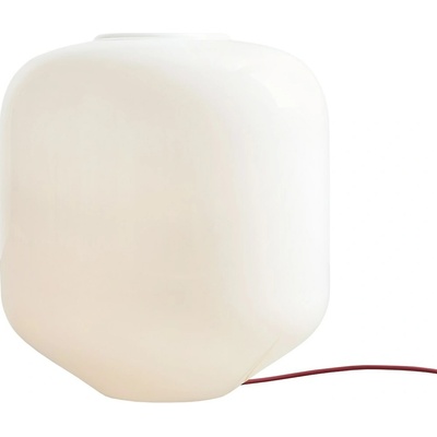 Aldex 8500B15_XL