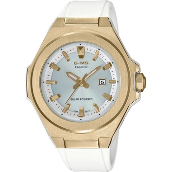 Casio MSG-S500G-7A