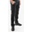 Alpha Industries Памучен панталон Alpha Industries Agent Pant (158205.03)