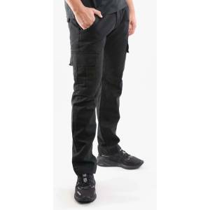 Alpha Industries Памучен панталон Agent Pant (158205.03)