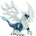 Schleich Фигура Schleich Eldrador - Дракон на леда (70790-73186)