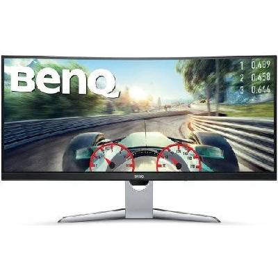 BenQ EX3501R 9H.LGJLA.TSE