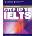 Step Up to IELTS Self-study SB