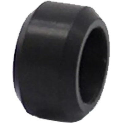 Pom Пластмасова малка ролка без лагер (zd0027)