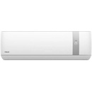 Image 1 of Finlux FDI-12LK46JC