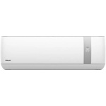 Finlux FDI-12LK46JC Климатици