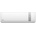 Finlux FDI-12LK46JC