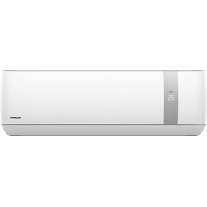 Finlux FDI-12LK46JC Климатици
