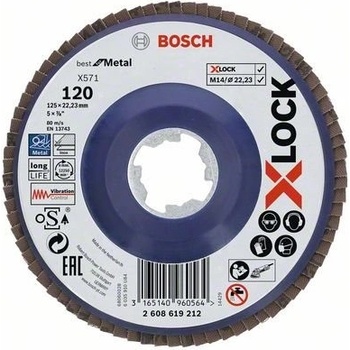 Bosch 2.608.619.212