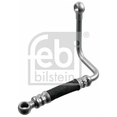 Olejové vedenie FEBI BILSTEIN 192787 192787