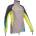 GUL блуза ликра с ултравиолетова защита детска дълъг ръкав Rashguard MRLI
